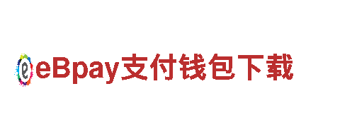 ag体育大全-专业观光旅游企业